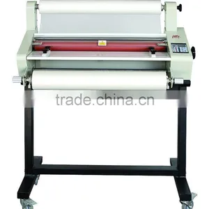 Laminator(650mm) thumbnail-1