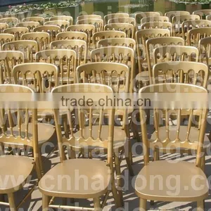 President Chair thumbnail-1