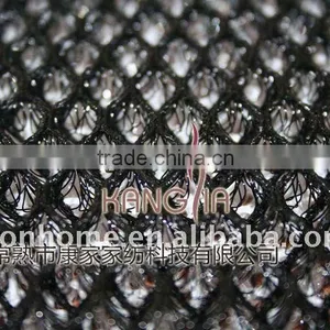 100% Polyester Air Mesh Fabric thumbnail-1