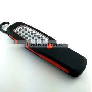 Best Led Flashlight, Hanging Lamp, Magnetic Led Torch Lamp thumbnail-6