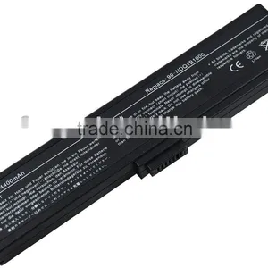 Laptop Batteries for ASUS M9 thumbnail-1