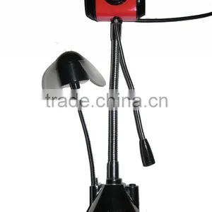 AER1200 pc Camera ,web Camera ,webcam, Usb pc Camera,digital pc Camera, Usb Camera thumbnail-1