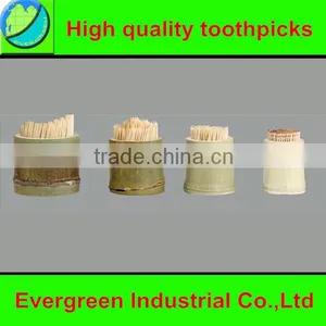 GL162--1 Good Quality Toothpicks for Sale thumbnail-3