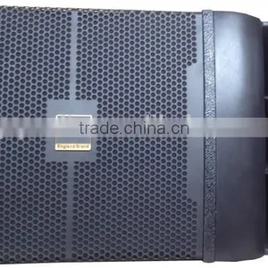 12" Line Array VRX932 Concert Sound Systems thumbnail-1