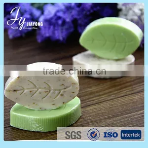 Gluta Pure Soap by Wink White Beauty Guest Soap Indonesia thumbnail-1
