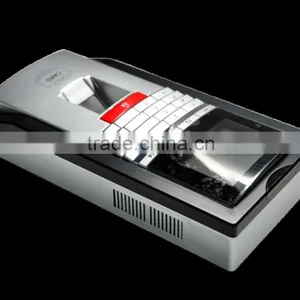 Realand Rfid Card and Fingerprint Access Control System Door Access Control System M-F131 thumbnail-5
