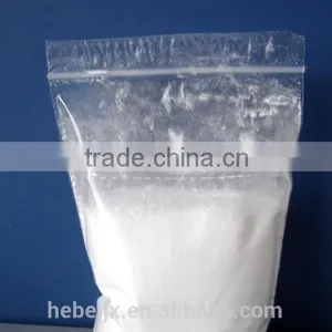 Zinc Stearate thumbnail-2