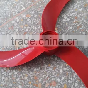 12v Radiator Motor Fan Page thumbnail-2