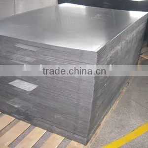 HDPE Sheet thumbnail-1