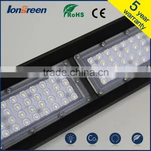 High Quality Linear Led Highbay 150W With UL/DLC thumbnail-4
