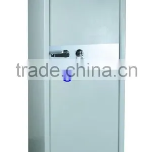 Digital Safe Box Home Safe Electronic Safe Gun Safe Gun Safe Cabinet thumbnail-3