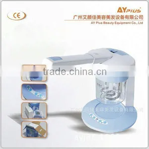 AYJ-H073A Ayplus Supplier Face Moisturizing Mini Nano Mister Beauty Equipment thumbnail-5
