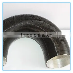 High Performance Flexible Bellows Pipes thumbnail-3