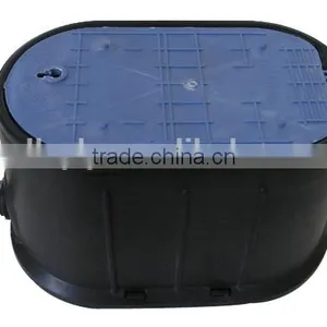 Plastic Water Meter Box thumbnail-1