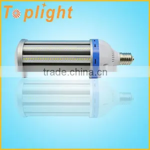 Clear Cover E40 LED Lamps 100W Corn LED Bulbs 250W Replacement thumbnail-6