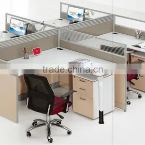 Office Partition Panel thumbnail-1