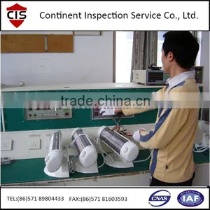 Pre-shipment Inspection,final Random Inspection,professional Third Party Inspection Company in Zhejiang,Guangdong,China thumbnail-1