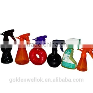 Cosmetic Spray Bottles thumbnail-1