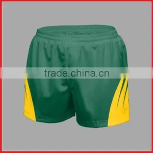 Men's Sublimation AFL Jumper thumbnail-4