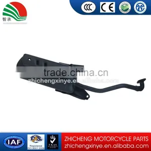 Moto Exhaust Muffler Moto Muffler Moto Muffler Exhaust System thumbnail-1