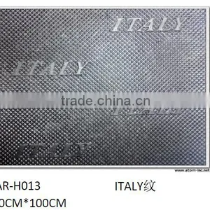 3mm Sole Rubber Sheeting thumbnail-1