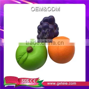 Square Shape PU Foam thumbnail-4