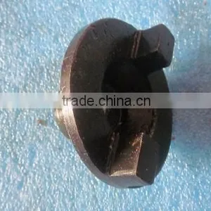 Coupling, 1set = 5pcs, Different Diameters,from Haiyu thumbnail-3
