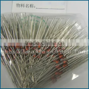 ELECTRONIC 1N4760 BEST PRICE thumbnail-2