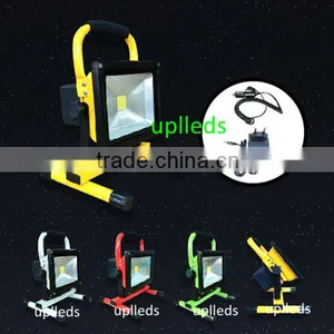 Hot Sale Super Quality 20w Led Portable Flood Light thumbnail-1