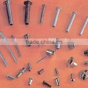 HollowBlind Rivets thumbnail-1