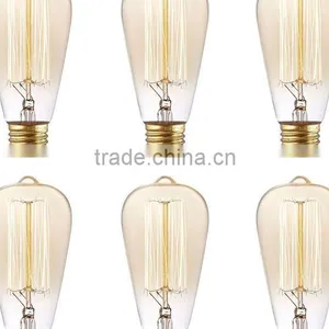 High Quality Low Price For Incandescent LED Bulbs E26 E27 B22 3W Led Candle Lamp thumbnail-3