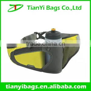 Waterproof Elastic Belt Fanny Pack Wholesale thumbnail-1