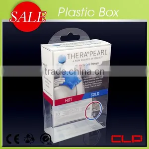 Skin Care Packaging China Supplier thumbnail-3