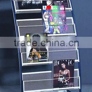Display of High Quality , Display Rack(racking) thumbnail-1