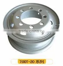 Rims 7.00-20 thumbnail-1