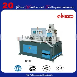 Auto Feeding Electric Saw Types thumbnail-1