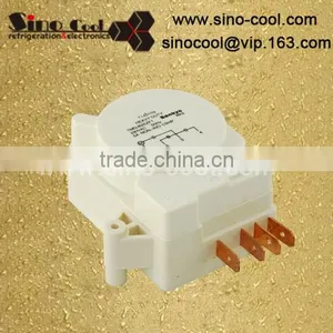 TMDJ Defrost Timer for Refrigerator High Quality thumbnail-1