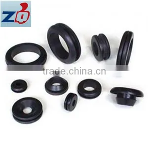 High Quality Plastic Injection Products China Factory thumbnail-1