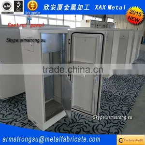 XAX013MF New Launched Products Metal Bending Machine Shipping From China thumbnail-2