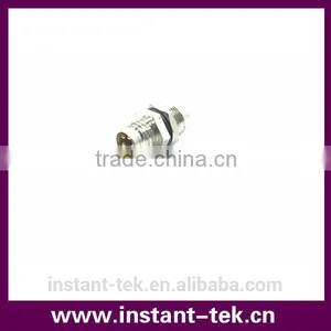 INST 3pin Connector Plug and Terminals for Modern Cable Adapter Connector thumbnail-6