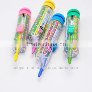 Crayon for Kids, Crayons in Bulk, Twisted Crayon thumbnail-4