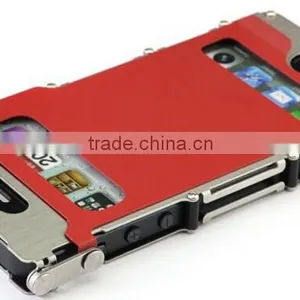 Cool Design for Iphone Case thumbnail-2