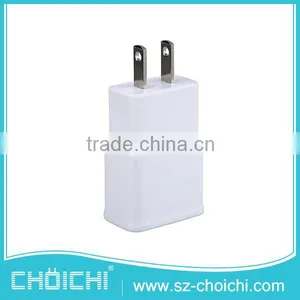 Hot Selling Universal Usb Wall Charger EP-TA10JWE With 5.3v 2a Output for Samsung thumbnail-1