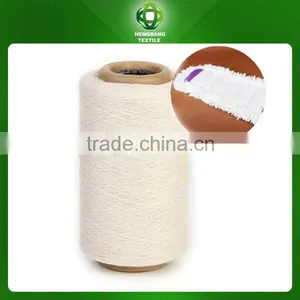 40s Combed Cotton Yarn Price thumbnail-1