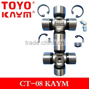 CT-08 of UNIVERSAL JOINT thumbnail-1
