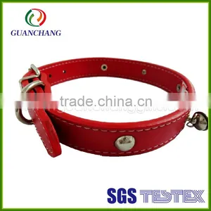 Custom Guinness Dog Collar Buckle thumbnail-4