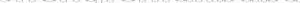 2015 Factory Customized Barber Waist Bag,barber Waist Case,barber Leather Waist Bag thumbnail-5