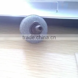 Air Stone for Air Pump thumbnail-1