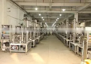 Ruian Honetop Machinery Co., Ltd. company overview - view 2 thumbnail