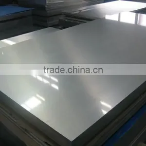 AISI Hot Rolled Stainless Steel thumbnail-5